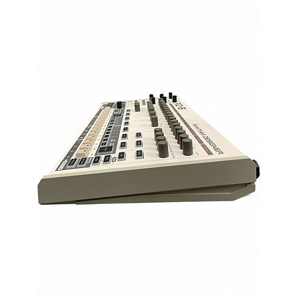 Used Behringer RD-9 Production Controller