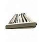 Used Behringer RD-9 Production Controller