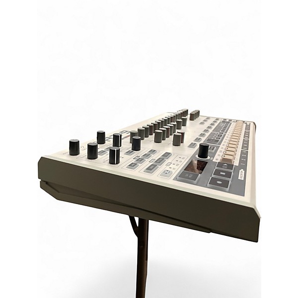 Used Behringer RD-9 Production Controller
