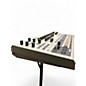 Used Behringer RD-9 Production Controller