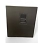 Used Mackie Thump 18S Powered Subwoofer