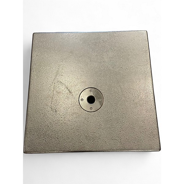 Used Mackie Thump 18S Powered Subwoofer