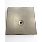 Used Mackie Thump 18S Powered Subwoofer