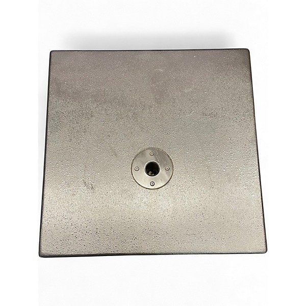 Used Mackie Thump 18S Powered Subwoofer