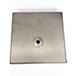 Used Mackie Thump 18S Powered Subwoofer