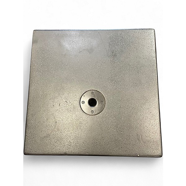 Used Mackie Thump 18S Powered Subwoofer