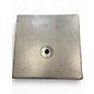 Used Mackie Thump 18S Powered Subwoofer