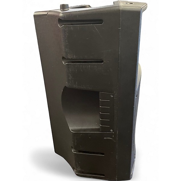 Used Mackie Thump TH-15A Powered Speaker