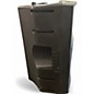 Used Mackie Thump TH-15A Powered Speaker
