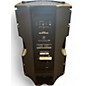 Used Mackie Thump TH-15A Powered Speaker