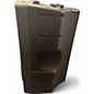 Used Mackie Thump TH-15A Powered Speaker