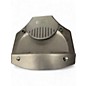 Used Mackie Thump TH-15A Powered Speaker