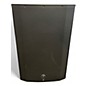 Used Mackie Thump 15A Powered Speaker thumbnail