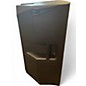 Used Mackie Thump 15A Powered Speaker