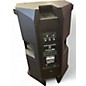 Used Mackie Thump 15A Powered Speaker