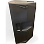 Used Mackie Thump 15A Powered Speaker