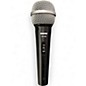 Used Shure SV100 Dynamic Microphone thumbnail