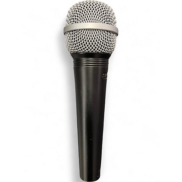 Used Shure SV100 Dynamic Microphone