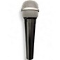 Used Shure SV100 Dynamic Microphone