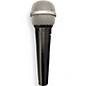Used Shure SV100 Dynamic Microphone