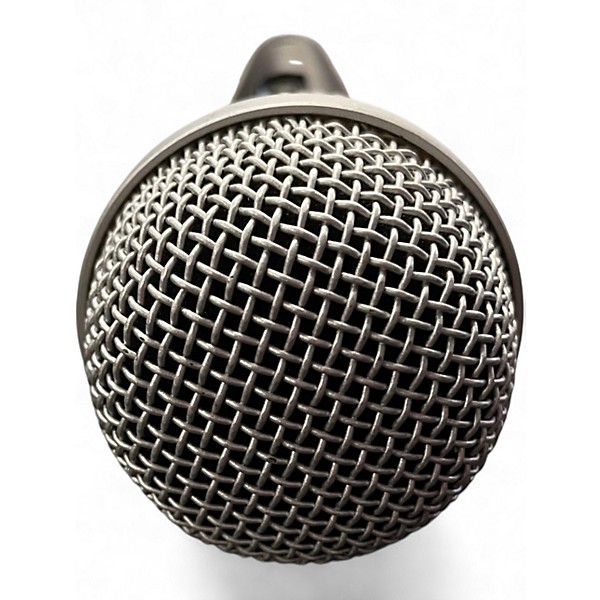 Used Shure SV100 Dynamic Microphone