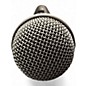 Used Shure SV100 Dynamic Microphone
