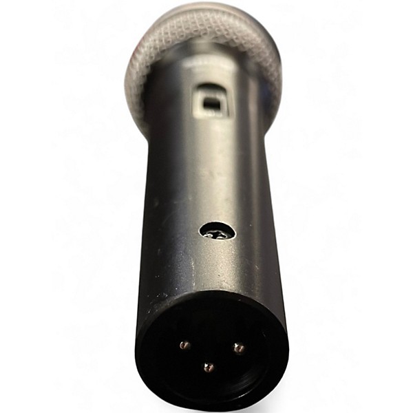 Used Shure SV100 Dynamic Microphone