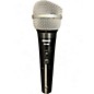 Used Shure SV100 Dynamic Vocal Microphone Dynamic Microphone thumbnail
