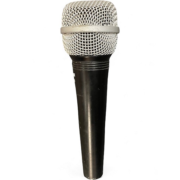Used Shure SV100 Dynamic Vocal Microphone Dynamic Microphone