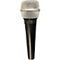 Used Shure SV100 Dynamic Vocal Microphone Dynamic Microphone