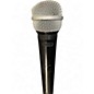 Used Shure SV100 Dynamic Vocal Microphone Dynamic Microphone