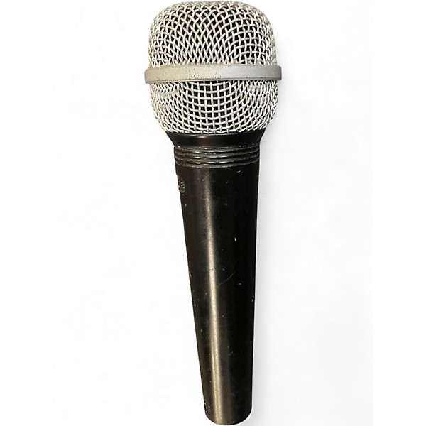 Used Shure SV100 Dynamic Vocal Microphone Dynamic Microphone