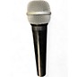 Used Shure SV100 Dynamic Vocal Microphone Dynamic Microphone
