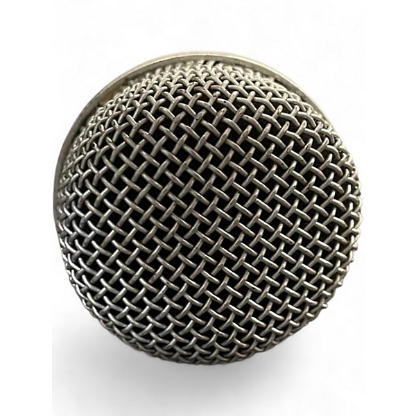 Used Shure SV100 Dynamic Vocal Microphone Dynamic Microphone