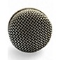 Used Shure SV100 Dynamic Vocal Microphone Dynamic Microphone