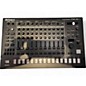 Used Roland TR08S Production Controller thumbnail