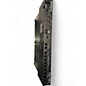 Used Roland TR08S Production Controller