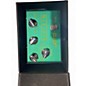 Used Joyo Atmosphere Effect Pedal