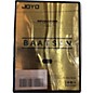Used Joyo Baatsin Effect Pedal thumbnail