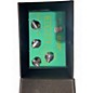 Used Joyo Baatsin Effect Pedal