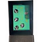 Used Joyo Baatsin Effect Pedal