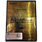 Used Joyo Aquarius Effect Processor thumbnail