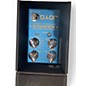 Used Joyo Aquarius Effect Processor