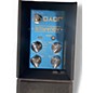Used Joyo Aquarius Effect Processor