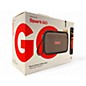 Used Positive Grid Spark Go Battery Powered Amp