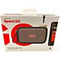 Used Positive Grid Spark Go Battery Powered Amp