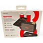 Used Positive Grid Spark Go Battery Powered Amp