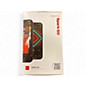 Used Positive Grid Spark Go Battery Powered Amp