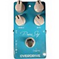 Used Caline PURE SKY Effect Pedal thumbnail