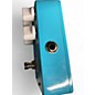 Used Caline PURE SKY Effect Pedal